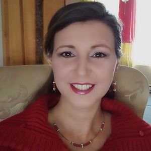 Meet your Posher, Isabelle